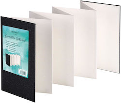 Mont Marte Watercolour Pads