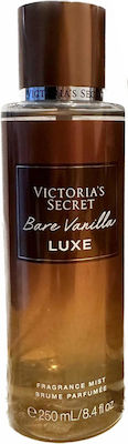 Victoria's Secret Bare Vanilla Body Mist 250ml