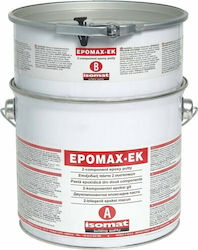 Isomat 2 ISO.0421.EPMX.EK.4 4kg