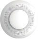 Ezviz Smoke Detector Wi-Fi