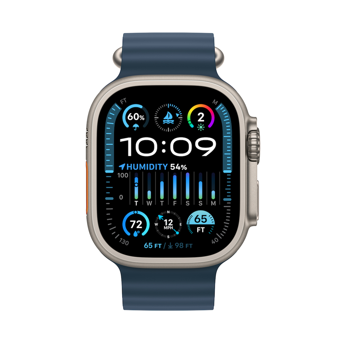 Apple watch series 2 skroutz new arrivals
