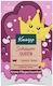 Kneipp Αφρός Καθαρισμού 50ml