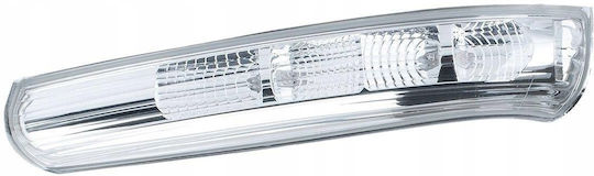Prasco Flash pentru Chevrolet Captiva 1buc