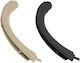 Carner Door handle with installation Front Right BMW X5 / E53 0030077