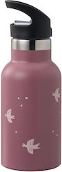 Fresk Παγούρι Θερμός 350ml Swallow Fresk Παγούρι Θερμός 350ml Swallow