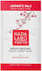 Hada Labo Tokyo Face Mask 20ml