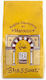 Tea Natura Μάσκα Ομορφιάς Προσώπου Με Άργιλο 350gr