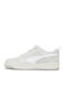 Rebound v6 Sneakers Gray