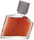 Bruno Banani Eau de Toilette 50ml