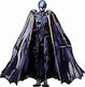 FREEing Berserk: The Golden Age Arc: Femto Φιγούρα Δράσης 16εκ.