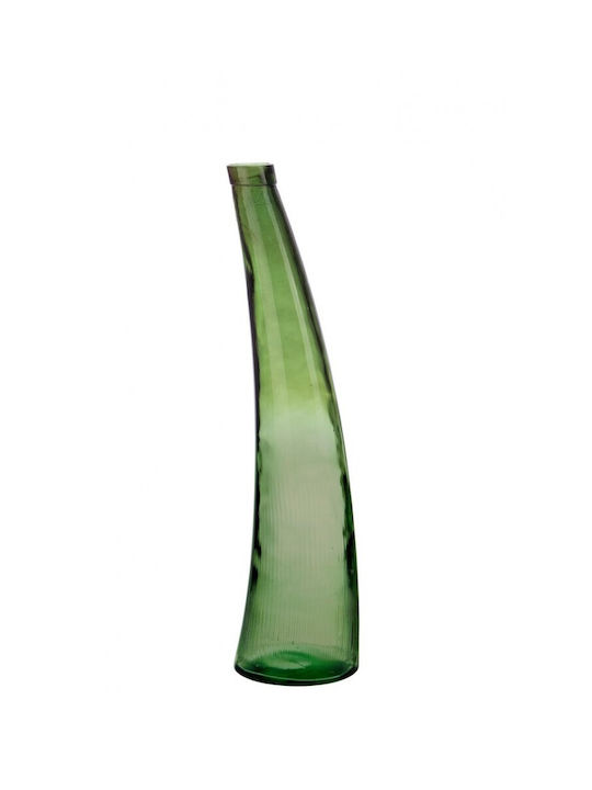 Bizzotto Vase 80cm