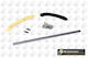 BGA Σετ Ιμάντας Κινητήρα Αυτοκινήτου για Seat Ibiza Volkswagen Polo BGTC0415K