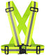 Mizoo Work Belt