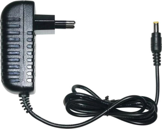 Amarad Universal Power Adapter 33.6V 1A with Power 33.6W (6.3.17)