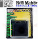 Green Stuff World Maker Set Modellbauzubehör