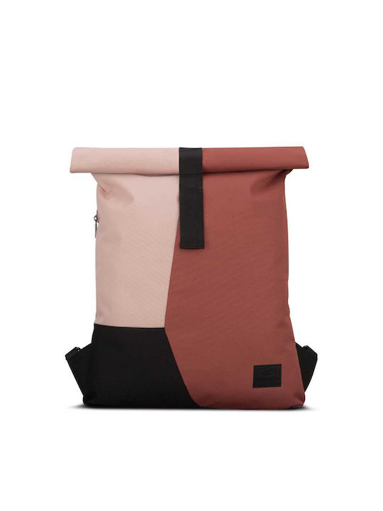 Johnny Urban Rucksack