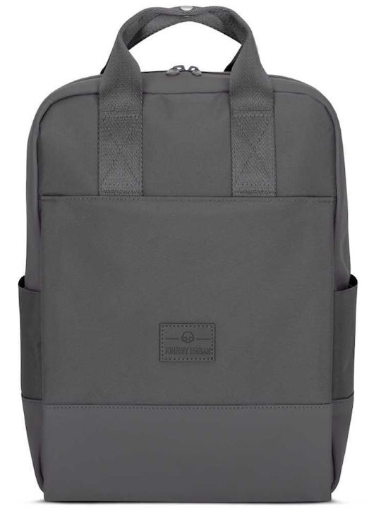 Johnny Urban Jona Khaki