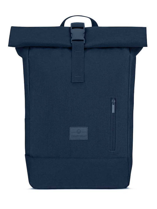 Johnny Urban Robin Medium Albastru marin