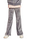 BodyTalk Kids Sweatpants Gray 1pcs