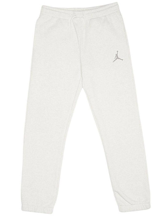 Nike Copilăresc Pantalon de Trening 1buc