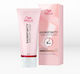 Wella Shinefinity Zero Lift Glaze Προσωρινή Βαφ...