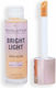 Revolution Beauty Revolution Mov/alb 23ml