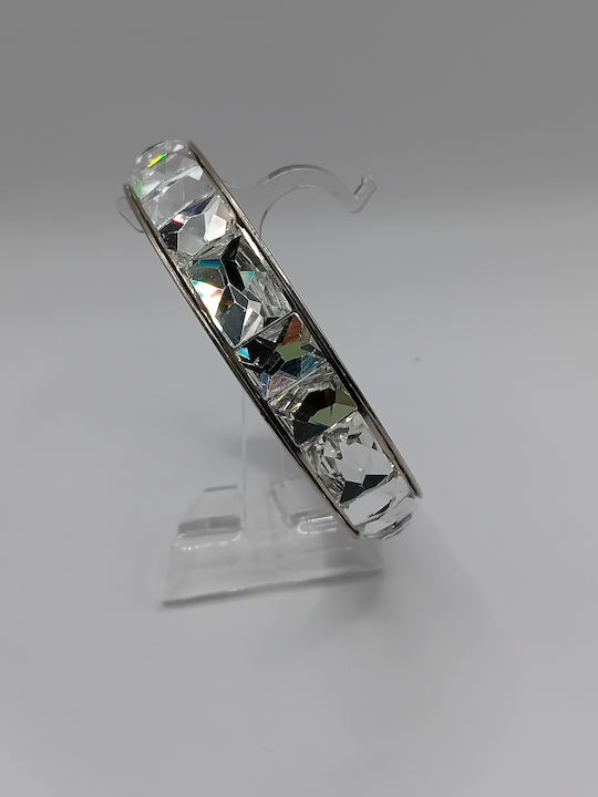 Dyrberg/Kern Women's Bracelet made of Silver