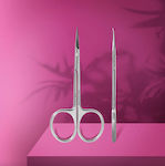 Staleks Nail Scissors Expert 55334