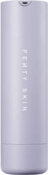 Fenty Beauty Moisturizing Day Cream Suitable for All Skin Types with Niacinamide 30SPF 50ml