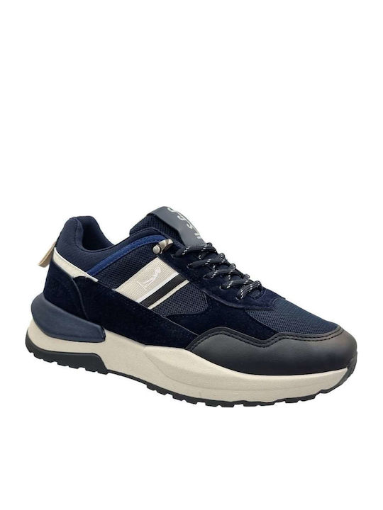 Adam's Shoes Adam's Shoes