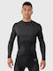 Brunotti Silvretta Black