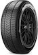 Pirelli Scorpion Winter Рънфлет 285/45R21 113Електронна търговия * XL Зимно Гума за Пътник Автомобил