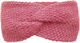 Georgiadis Accessories Hair Band Hair Pink