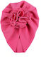 TakTakBaby Turban Fuchsia