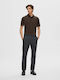 Hose Gray