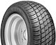 Maxxis M-8001 195/50R10 98Ν Vara Anvelopă pentru Camion Ușor