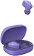 HAMA Freedom Buddy In-ear Bluetooth Handsfree E...