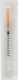 PiC Solution Σύριγγα 27G 1ml