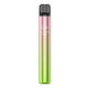 Elf Bar 600 V2 Disposable E-Cigarette 600 Puffs...