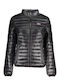 832649_BLACK