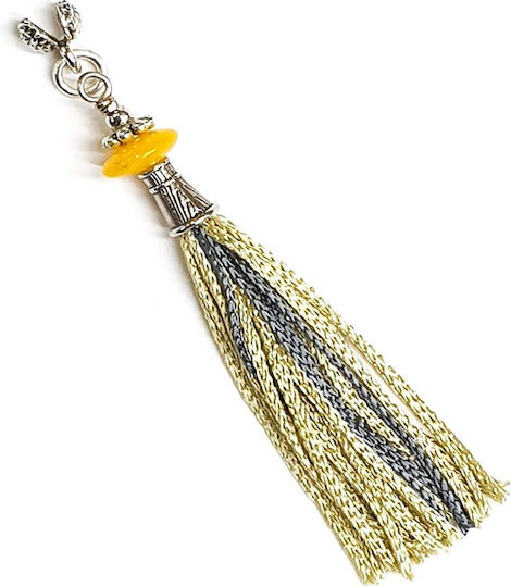 Roloi Komboloi Tassel Decorativ Pentru Materiale Pentru Creații DIY