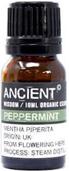 Ancient Wisdom Aromatic Oil 10ml