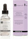 Dr Botanicals Aromatisches Öl Fragrance Oil 15ml 1Stück DB144