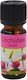 Elina Aromatic Oil Orchid 10ml