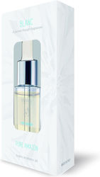 Mr & Mrs Fragrance Aromatic Oil Amber 15ml 1buc JBLAOIL010