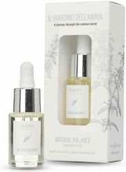 Mr & Mrs Fragrance Aromatic Oil Lămâie 15ml 1buc JGIAOIL003