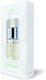 Mr & Mrs Fragrance Aromatisches Öl Jasmin 15ml 1Stück JBLAOIL021