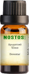 Nostos Pure Aromatic Oil Dovestar 1000ml