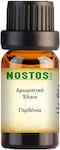 Nostos Pure Aromatic Oil Gardenia 10ml