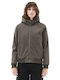 232.EW10.55-OLIVE
